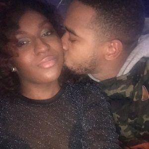 Meet your Posher, Paris